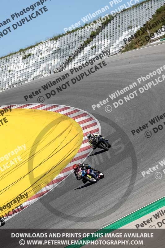 may 2019;motorbikes;no limits;peter wileman photography;portimao;portugal;trackday digital images